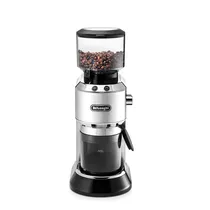  Delonghi 95...