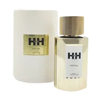  H And H Kin...
