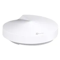 Wir. TP-Link...