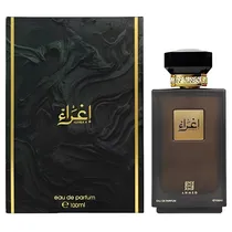 Perfume Ahmed Al Maghribi Ighra'A Edp - Masculino 100ML