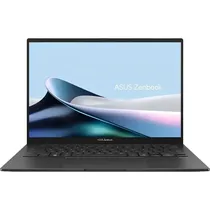  Asus Notebo...