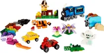  Lego/ Class...
