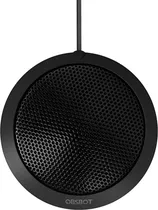  Microfone c...