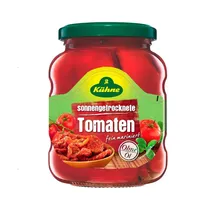  Kuhne Tomat...