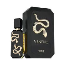 Perfume French Avenue Veneno Edp 100ML
