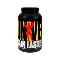  Gain Fast 3...
