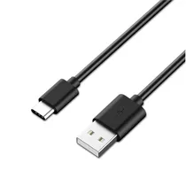  Cabo USB Ty...