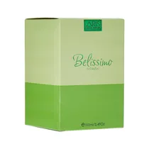 Aris Belissimo Pour Femme 100ML Edt c/s