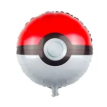  Balao para ...