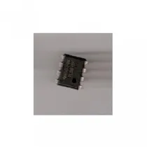  XB Ci TL384...