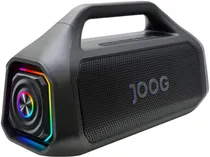 Speaker Bluetooth Joog Bossa 9 200W TWS Bluetooth IPX6