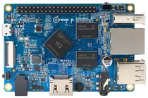 Orange Pi P...