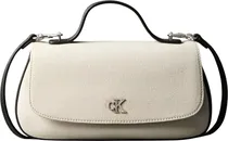 Bolsa Calvi...