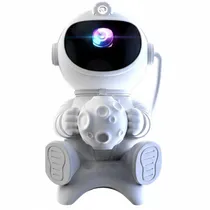 Proyector de...