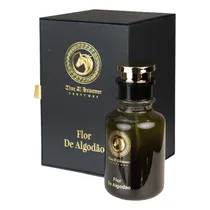  Perfume Tho...