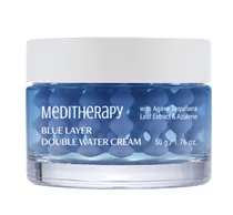  Meditherapy...