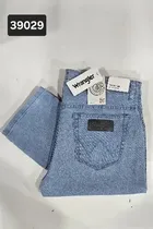  Wrangler Pa...