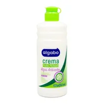  Creme de Pe...