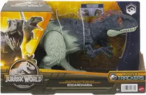  Jurassic Wo...
