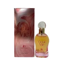 Pierre Bernard Ce La Vie 100 ML Edp