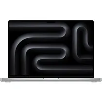 Macbook Pro M5 MGE44LL 24/1TB 16 Silver 2026