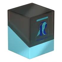  Ultimate Gu...