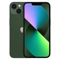 Apple iPhone 13 *Swap A* 256GB 4GB Ram Tela 6.1" - Verde