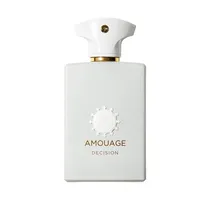 Amouage Dici...