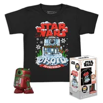  Funko Pop P...