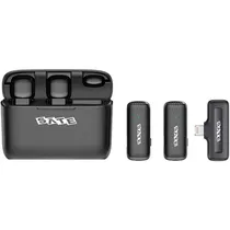  Microfone S...