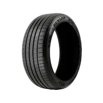  235/60R19 1...