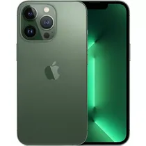  Apple Cel S...