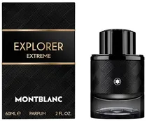  Perfume Mon...