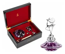 Perfume Auro...