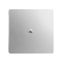  Carcaça PS4...