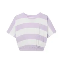  Blusa Infan...