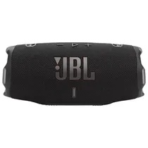 JBL Charge 6