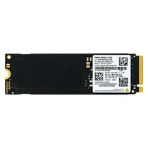  SSD M.2 Pul...