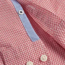 Camisa Tommy...