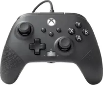 VJ Control Steelseries Aeon Pro 69115 p/Xbox Y PC White