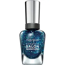  Esmalte Sal...