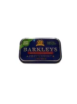  Barkleys Ch...