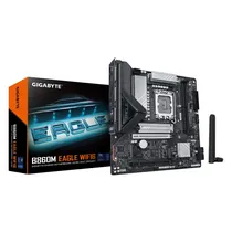  Placa Mãe G...