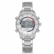 Reloj U.s Po...