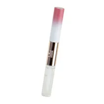  Lipgloss Ou...