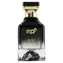 Perfume MPF ...