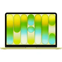  Apple Macbo...