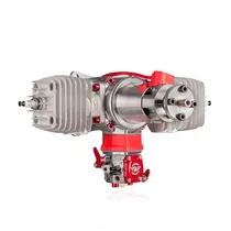 Motor Da 70C...