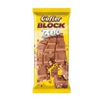  Cofler Bloc...