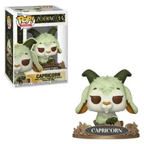  Funko Pop Z...